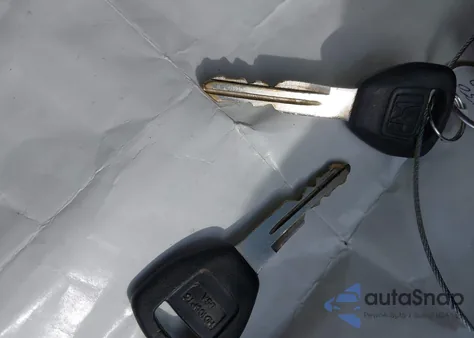 1998 Honda Accord Lx from USA, damaged, VIN 1HGCG5641WA053083